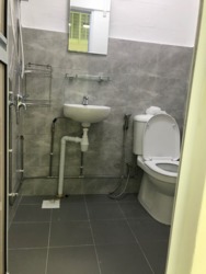 Blk 410 Ang Mo Kio Avenue 10 (Ang Mo Kio), HDB 4 Rooms #200235062